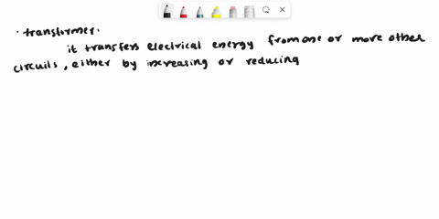 which-device-consists-of-two-separate-coils-of-wire-wrapped-around-an-iron-ring-o-a-a-transformer-b-a-generator-c-a-motor-d-a-commutator-46198