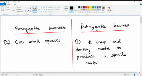 classify-the-examples-as-prezyz-gotic-postzygotic-barriers-prezygotic-barrier-postzygotic-barrier-answer-bank-horse-and-donkey-male-0-produce-sterile-mule-one-bird-species-prelers-open-areas-32638