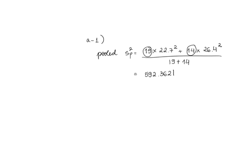 consider-the-following-competing-hypotheses-and-accompanying-sample-data-you-may-find-it-useful-to-reference-the-appropriate-table-z-table-or-t-table-h0-1-2-6-ha-1-2-6-x1-54-x2-32-s1-227-s2-87278