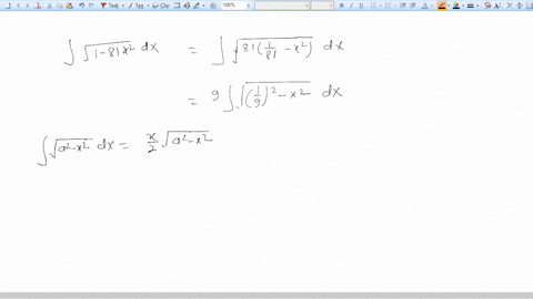 evaluate-the-integral-use-c-for-the-constant-of-integration-1-81x2-dx-47613
