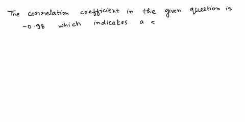 suppose-that-an-organization-is-trying-to-understand-the-relationship-between-supply-and-demand-the-correlation-coefficient-for-the-variables-supply-and-demand-equals-098-what-does-this-mean-79718