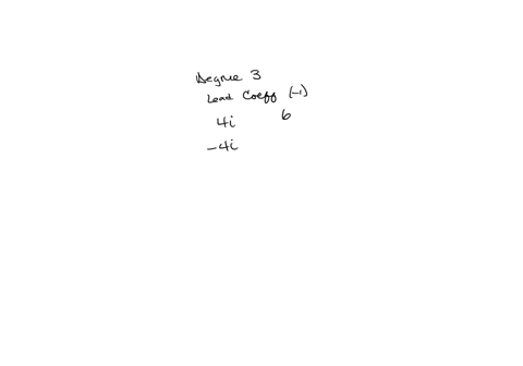 i-want-to-know-how-to-do-this