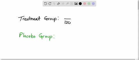 a-find-the-sample-percentage-of-subjects-in-each-group-who-abstained-from-smoking-for-the-entire-study-period