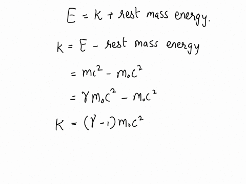 the-factor-appears-many-relativistic-expressions-value-101-implies-that-relativity-changes-the-newtonian-values-by-approximately-1-and-that-relativistic-effects-can-longer-be-ignored-part-at-00417