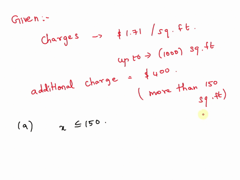 point-a-lloor-reinlshing-company-charges-171-per-square-ool-o-slrip-and-relnish-iile-iorior-up-10oo-square-eel-there-an-additinal-charge-of-saco-for-oxic-wasle-disposal-for-any-jb-whlch-incl-69847