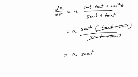 find-the-radius-of-curvature-of-the-curve-x-a-log-sec-t-tan-t-y-a-sect-66122