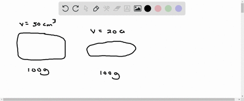 explaining-density-in-your-own-words-explain-what-the-concept-of-density-meanswithout-using-the-formula-84813
