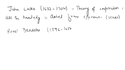 compare-the-philosophy-of-john-locke-to-rene-descartes-how-are-they-similar-and-different-which-do-you-think-was-more-influential-on-the-development-of-the-field-of-psychology-explain-13788