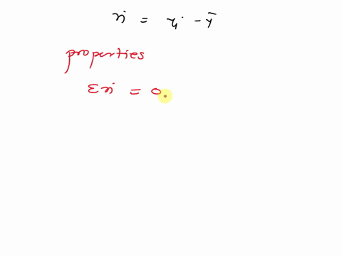 3-consider-simple-n1-linear-regression-associated-with-training-dataset-d-eiy-1-i-m_-for-each-training-pair-in-d-denote-by-r-the-residual-f-prove-that-cifati-0-ii-prove-that-cintit-0-iii-pro-41264