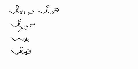 which-of-the-following-compounds-is-most-acidic-oh-oh-iv-none-of-the-above-73793