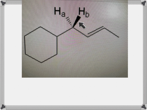 protons-mathrmh_mathrma-and-mathrmh_mathrmb-in-the-compound-given-are-qquad-homotopic-enantiotopic-diastereotopic-mesotopic-none-of-these
