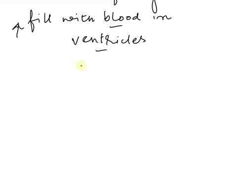 saved-in-response-to-increased-ventricular-filling-multiple-choice-0932-05-myocardial-cells-stretch-myocardial-contractility-in-decreases-total-peripheralresistance-increases-sympothetic-ner-89566