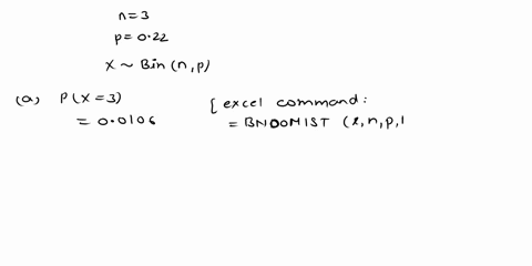 the-probability-person-at-a-particular-school-works-full-time-is-22-three-people-are-randomly-selected-from-this-school-what-is-the-probability-all-ihree-work-full-time-what-is-the-probabili-58703