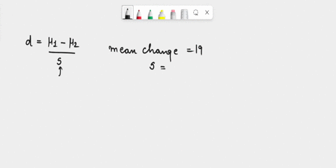 figure-the-estimated-effect-size-and-indicate-whether-it-is-approximately-small-medium-or-large-for-each-of-the-following-studies_-mean-change-05-480-48509