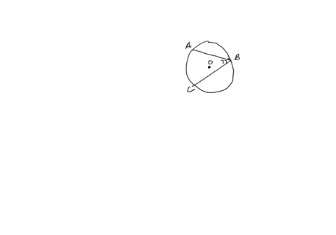 question-8-not-yet-answered-marked-out-of-time-left-02122