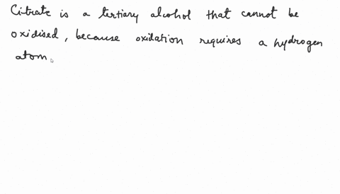 back-to-orgo-before-any-oxidation-can-occur-in-the-citric-acid-cycle-citrate-must-be-isomerized-into-51794