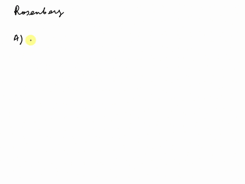 according-to-rosenberg-which-of-the-following-word-other-than-religion-has-been-used-to-refer-to-rituals-myths-holidays-rules-and-the-way-things-are-a-daos-b-status-c-sanskrit-d-society-49617