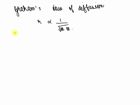 gas-made-up-of-atoms-escapes-through-pinhole-0445-times-as-fast-as-he-gas-write-the-chemical-formula-of-the-gas-24685