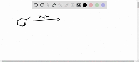 modify-the-given-carbon-skeleton-to-draw-the-major-products-if-a-racemic-mixture-of-enantiomers-is-expected-draw-both-enantiomers-note-you-can-select-a-structure-and-use-copy-and-paste-to-sa-19433