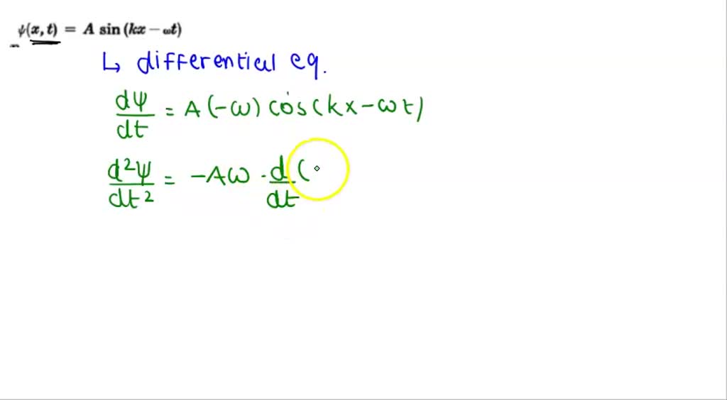 SOLVED What are some sources of error that are not human error for a