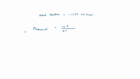 dissolve-3-g-of-potassium-bromate-and-15-g-of-potassium-bromide-in-water-to-make-1000-ml-and-standardize-the-solution-as-follows-accurately-measure-about-25-ml-of-the-solution-into-a-500-ml-12575