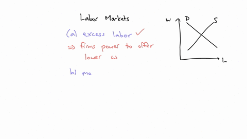 in-which-occupations-do-wages-tend-to-be-lowest-a-in-those-where-there-is-an-excess-supply-of-labor-b-in-those-where-the-workers-are-paid-on-a-monthly-basis-c-in-those-where-the-work-is-dangerous-d-in