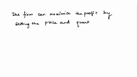 costs-and-revenue-per-case-mc-atc-demand-mr-22-24-3038-quanlily-cases-figure-13-8-shows-cost-and-demand-curves-for-monopolistically-compe-refer-to-figure-13-what-is-the-firm-profit-maximizin-00193