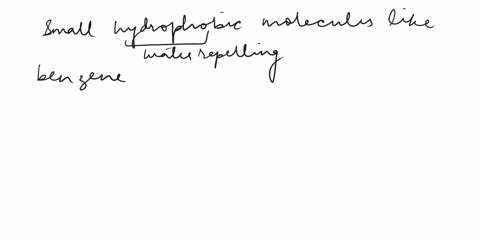 131-what-kinds-of-molecules-pass-through-a-cell-membrane-most-easily-large-and-hydrophobic-monosaccharides-such-as-glucosc-small-and-hydrophobic-like-hydrocarbons-large-polar-71324