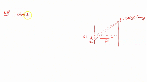 the-slit-separation-with-and-the-slit-width-unchanged-the-slit-width-with-and-the-slit-separation-uilchanged-you-using-double-slit-interference-experiment-t0-determine-the-wavelength-of-lasc-61079