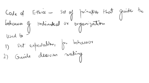 what-is-the-purpose-of-having-a-code-of-ethics-and-professional-and-organisational-standards-2