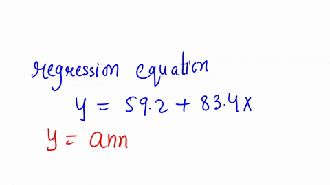 assuming-that-a-regression-has-been-conducted-for-a-group-of-small-companies-where-x-the-number-of-employees-at-the-company-y-annual-revenue-of-the-company-recorded-in-thousands-of-dollars-a-66741