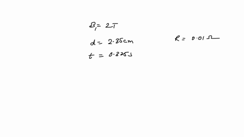 answer-part-b-c