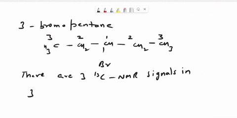 how-many-signals-will-the-c13-nmr-spectrum-exhibit-for-3-bromopentane-5-1-2-3-75223
