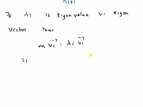 4let-m-be-the-44-matrix-herefactthe-product-of-6-1-7-12-7-5-3-1-0-10-2-2-6-7-2-6-2-0-0-12-1-and-2-3-0-6-14-2-6-0-3-120-56-50-0-10-38-60-0-56-70-4-0-100-20-0-0-120-10-4-0-140-20-0-0-0-30-is-7-03805