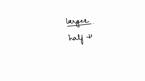 the-larger-the-order-quantity-the-_blank_-the-average-inventory-level-multiple-choice-question-less-stable-smaller-larger-more-variability-in