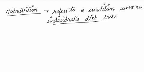 define-malnutrition-undernutrition-and-overnutrition-describe-the-four-methods-used-to-detect-energy-and-nutrient-deficiencies-and-excesses-66366