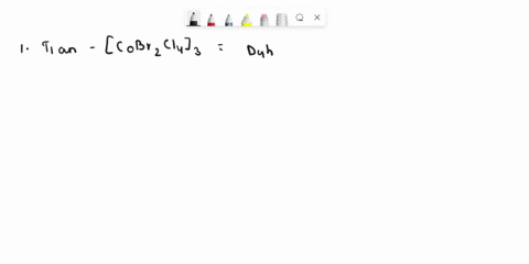 assign-the-point-groups-for-the-following-1-tran-cobr2cl43-2-cis-cobr2cl43-3-aso43-4-tef4-32177