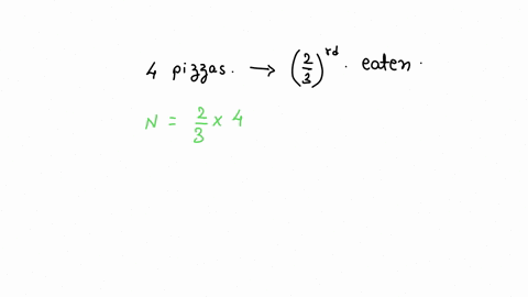 2-there-are-4-pizzas-23-of-the-pizza-was-eaten-how-many-pizzas-were-eaten-draw-a-model-and-show-your-work-96211