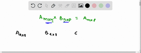 point-if-a-and-b-are-4-x-8-matrices-and-c-is-a-6-x-4-matrix-which-of-the-following-are-defined-a-cb-b-ac-c-a-c-d-ca-2b-e-b-a-02255