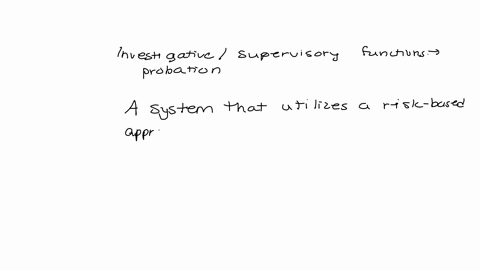 how-do-you-think-the-investigative-and-supervisory-functions-of-probation-can-be-most-effectively-be-organized-what-might-the-judges-in-your-area-say-about-your-proposal-what-might-the-depar-91822