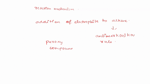 what-product-do-you-expect-to-form-from-the-reaction-between-2-methyl-2-hexene-and-peroxyacid-ch3co3h-and-hcl-a-strong-acid-for-full-credit-show-the-movement-of-the-electrons-using-arrows-an-12314