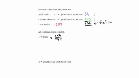 used-book-sale-114-books-are-adult-books-ard-170-are-childrens-books-of-the-adult-books-78-are-nonfiction_-while-50-of-the-children-books-are-nonfiction-if-book-is-selected-at-random-fird-th-21787