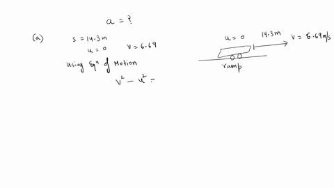 question-_-0f-20-vlew-pollictes-curtcntetemoi-progress-askateboxrdcr-starting-rornrestrolls-down-j-143-mramo-when-she-arrives-bottomof-theramp-her-spcedis-669m-detcrmine-the-mgritude-cfher-x-50885