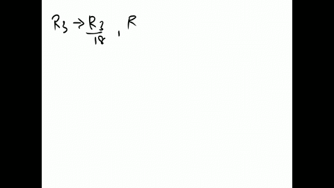 1416-question-help-2-let-a-and-b-show-that-the-equation-ax-b-does-not-have-solution-for-all-possible-b-and-describe-the-set-of-all-b-for-which-ax-b-does-2-have-solution-how-can-it-be-shown-t-29839