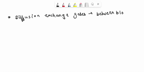 the-exchange-of-gases-between-blood-and-tissues-is-called-07075