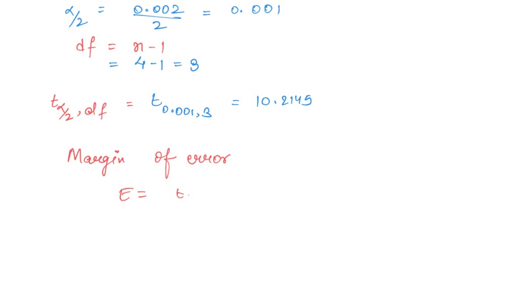An airline wishes to estimate the weight of the paint on a fully