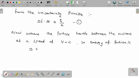 i-estimate-the-range-of-the-strong-force-if-the-mediating-particle-were-the-kaon-in-place-of-a-pion-40871