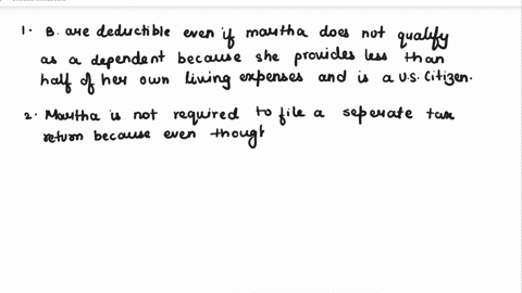 please-help-fast-with-questions-a-c-holly-and-zachary-neal-from-dublin-virginia-are-preparing-to-file-their-2017-income-taxes-their-children-are-grown-however-hollys-mother-martha-has-moved-93057