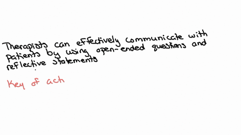discuss-three-key-communication-tools-pointed-out-in-the-chapter-that-you-would-use-as-a-therapist-discuss-why-these-are-important-to-you-and-problems-that-could-occur-when-using-these-parti-93766