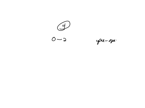 four-year-olds-in-piagets-theory-lack-the-ability-to-understand-qquad-and-are-in-the-qquad-stage-object-permanence-pre-operational-object-permanence-sensorimotor-conservation-pre-operational-conservat